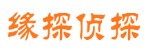 武安市场调查